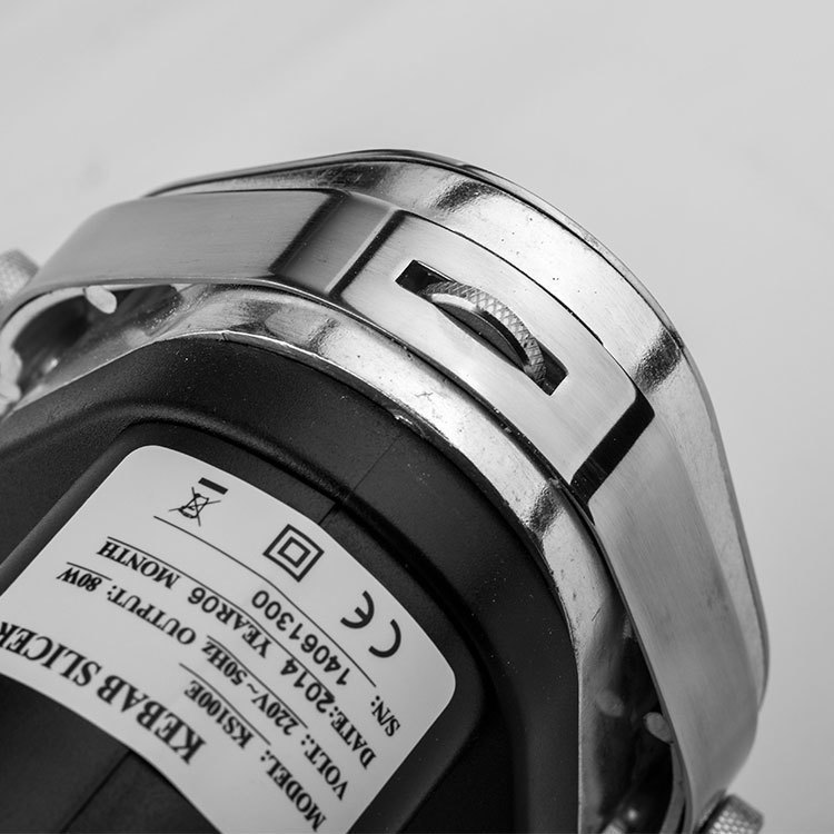 ks100c_02