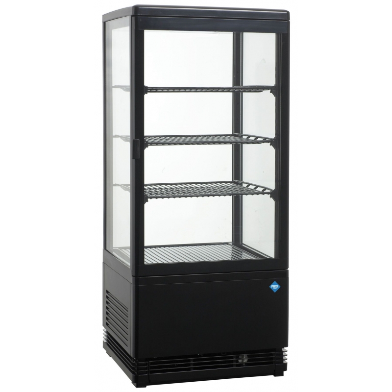 mini-cooler