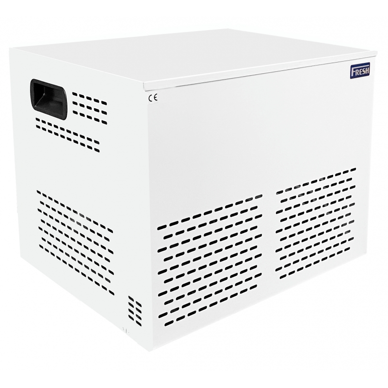 mini-fresh-m-200