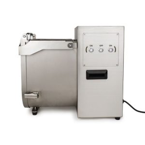 Αναδευτήρας Κρέατος 40 λίτρα/ 30 kg