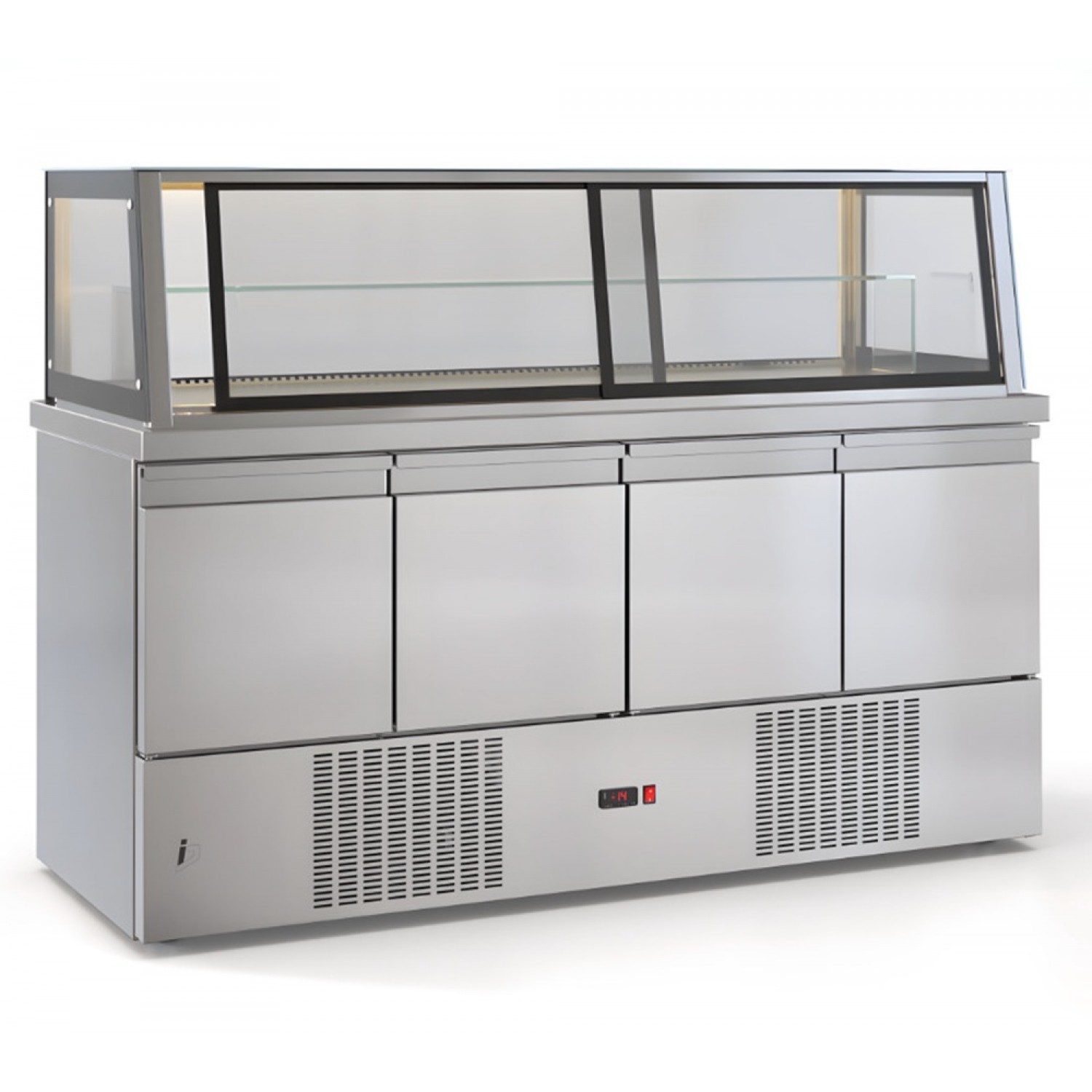 movair15-1500x1500