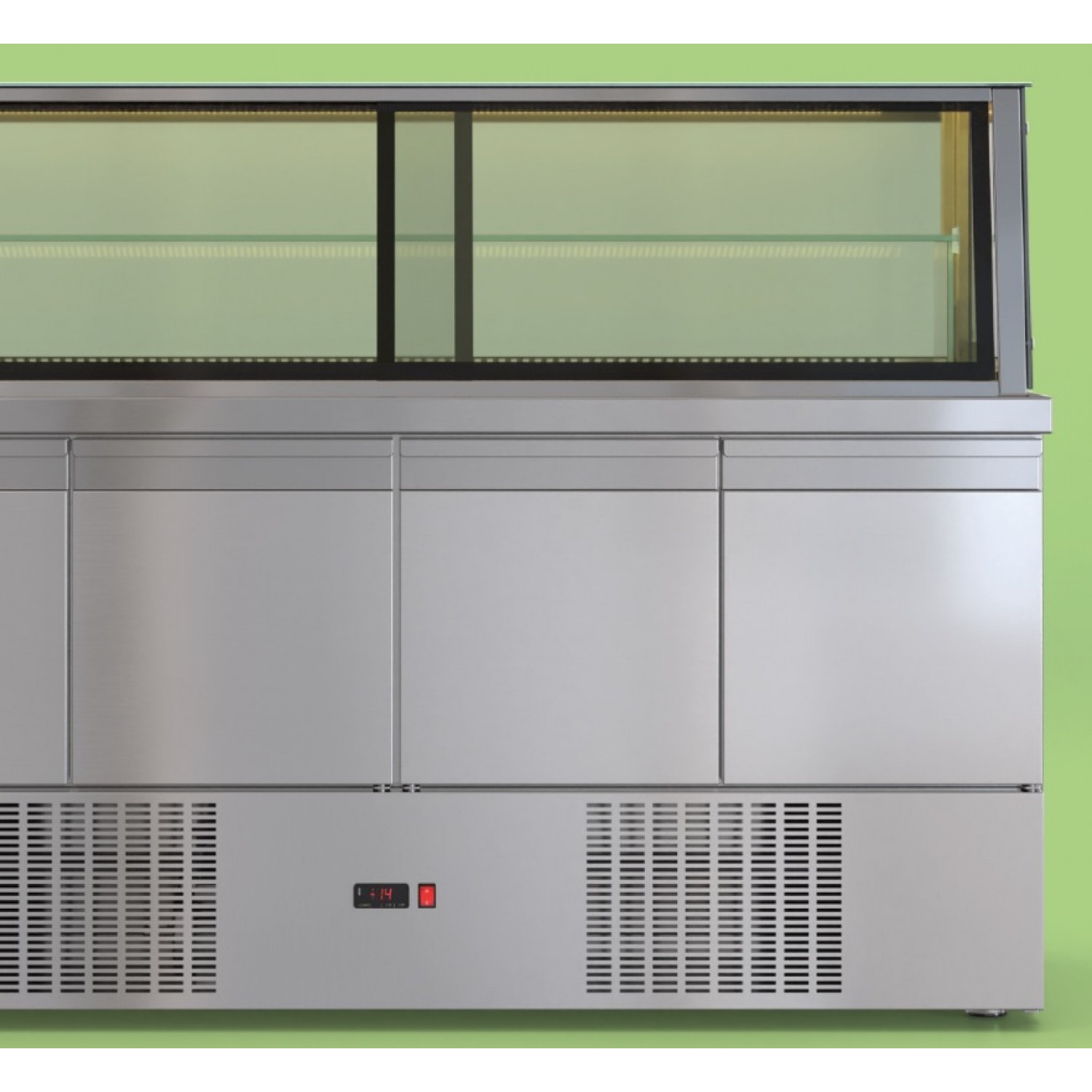 movair16-1500×1500