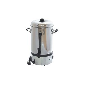 Percolator 10 Lt βραστήρας καφέ