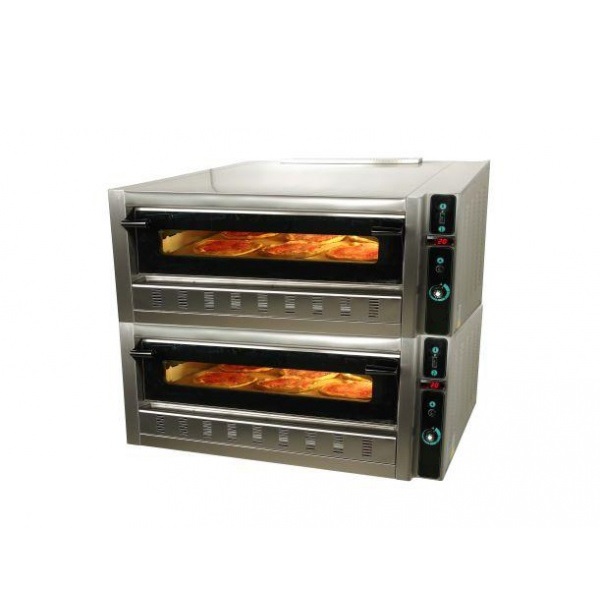pizzaofen_gas_9_pizzen_double_0