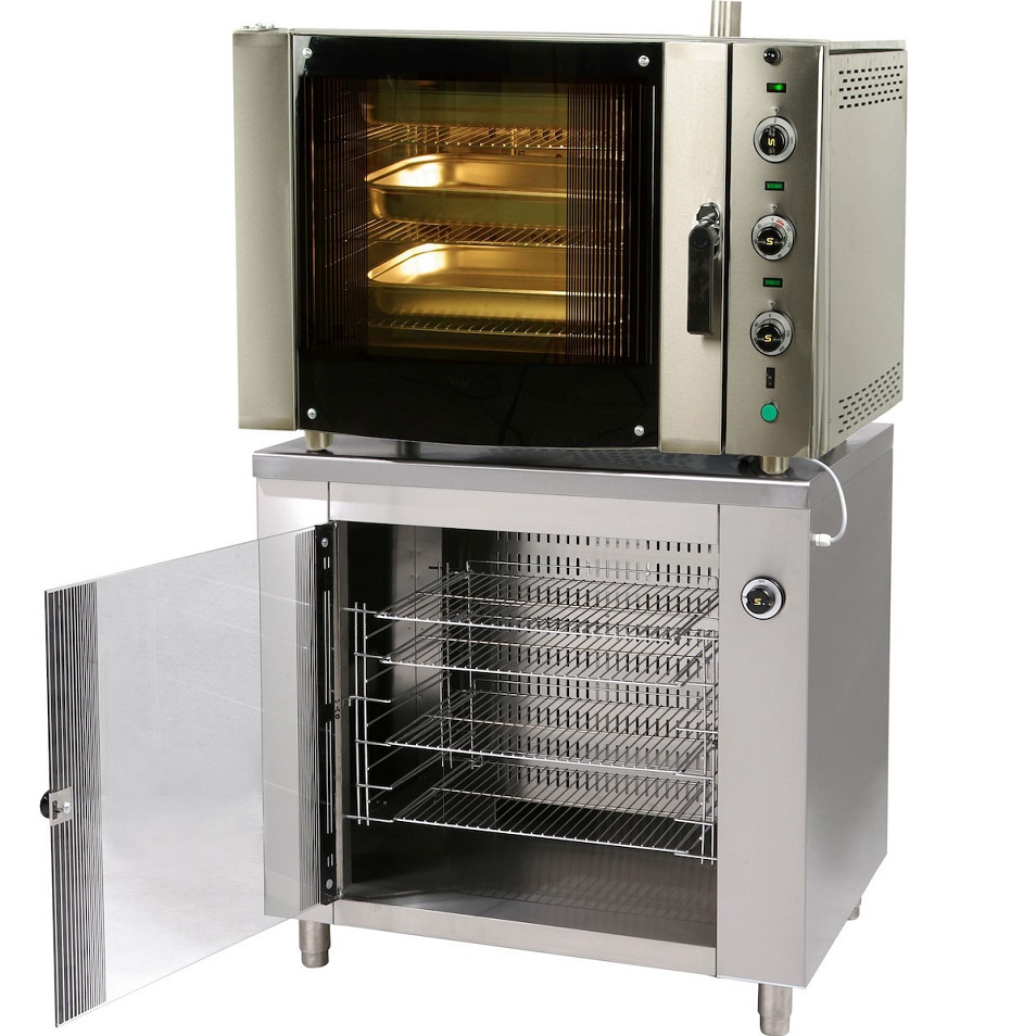 ser-gas_f70_me_thermothalamo