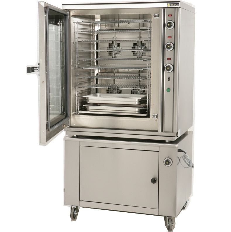ser-gas_f72_me_thermothalamo