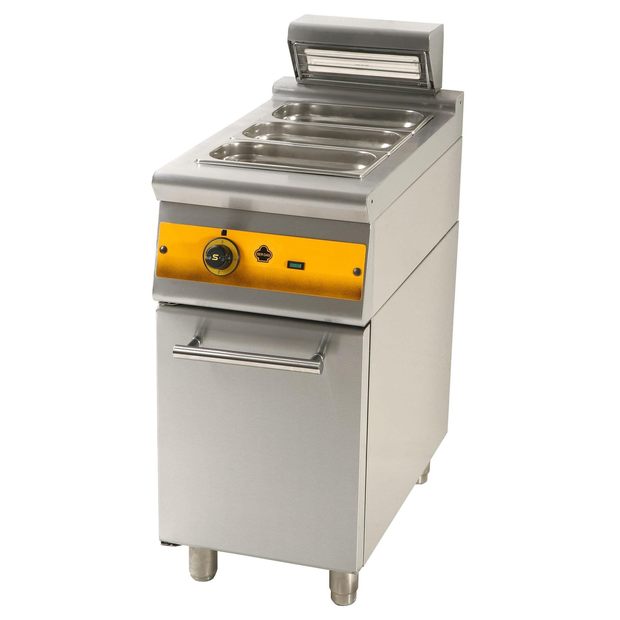 sergas-s40s7-
