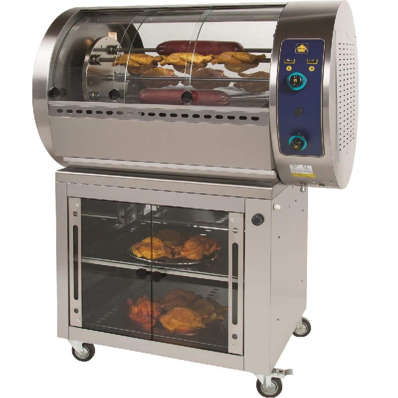 t30p_me_thermothalamo