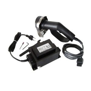 Ηλεκτρικό Μαχαίρι Γύρου T90S-POWER 90 Watt