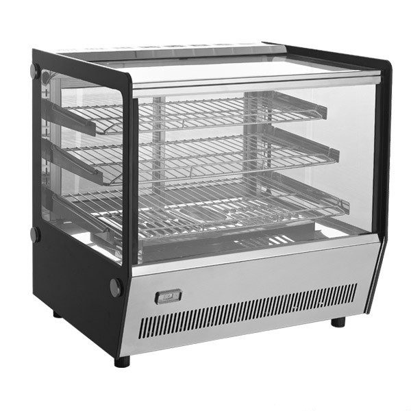 warm-carre