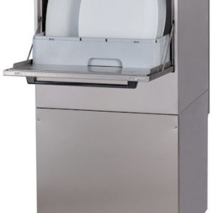 Πλυντήριο Πιάτων-Ποτηριών  Knossos 50/DT (380V)