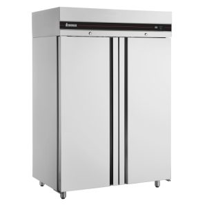 Ψυγείο Θάλαμος Διπλός -2°C/+8°C R290 144x87x210εκ