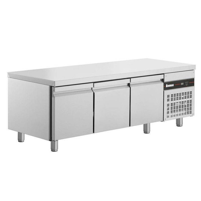 inomak-populus-fridge-workbench-3-doors