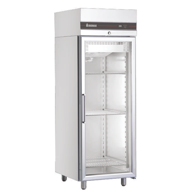 inomak-prunus-fridge-freezer-series