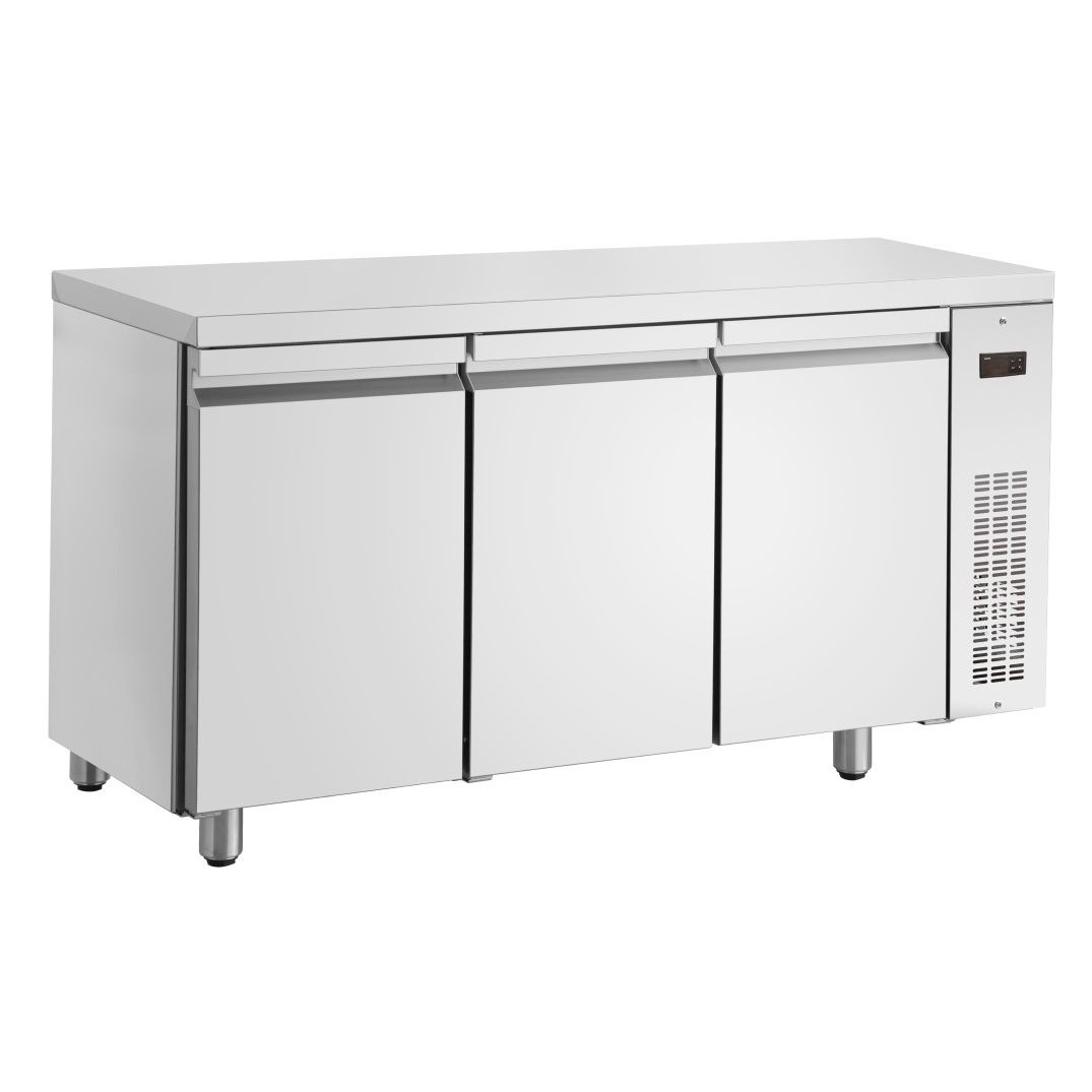 inomak-ramnus-remote-fridge-workbench-3-doors