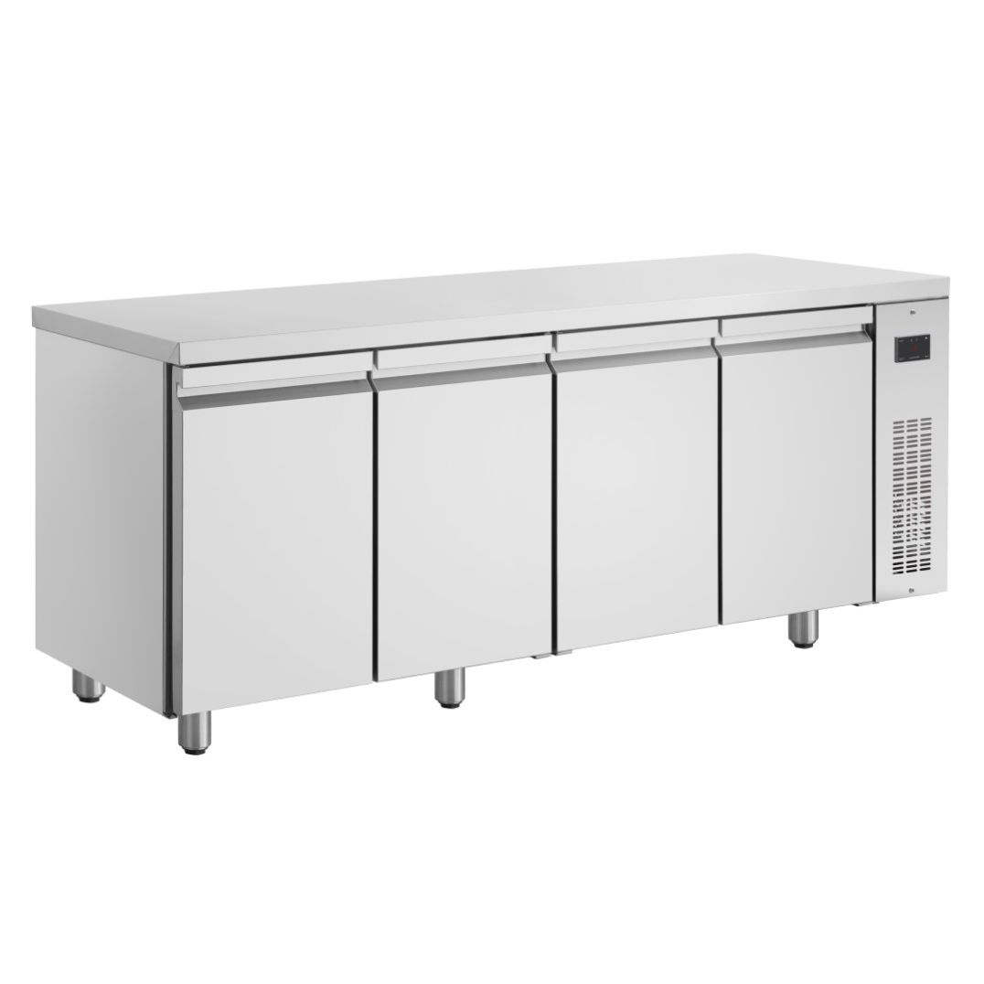 inomak-ramnus-remote-fridge-workbench-4-doors