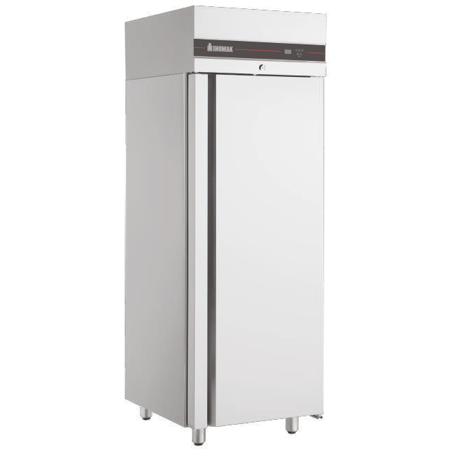 inomak-ramnus-single-door-freezer-fridge-series
